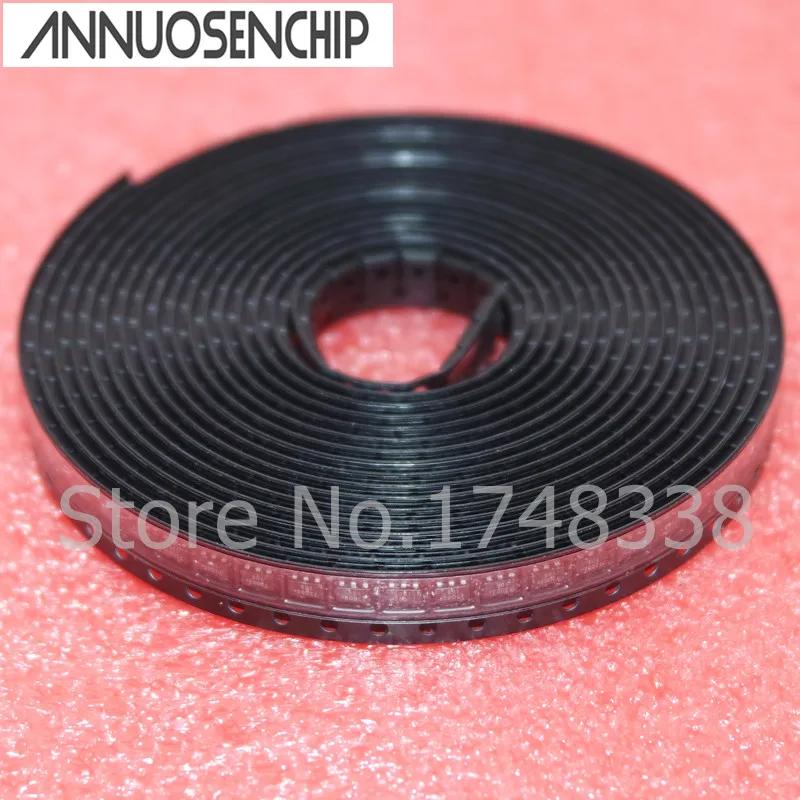 BCR112 BCR116 BCR133 BCR141 BCR146 BCR162 BCR169 BCR183 BCR185 BCR192 BCR198 E6327 SOT23 100% ο 